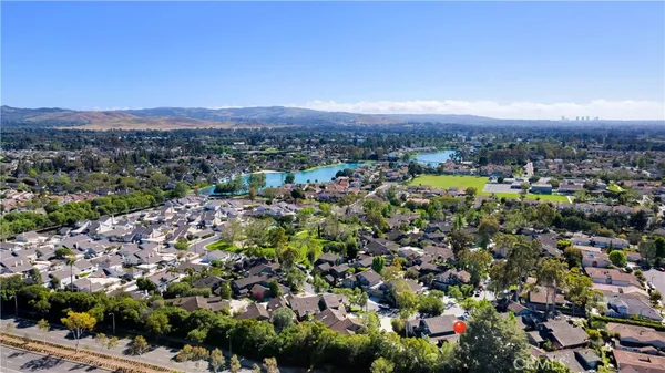 $1,450,000 | 65 Pinewood, Unit 33, Irvine, CA 92604
