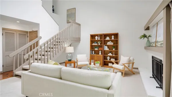 $1,450,000 | 65 Pinewood, Unit 33, Irvine, CA 92604