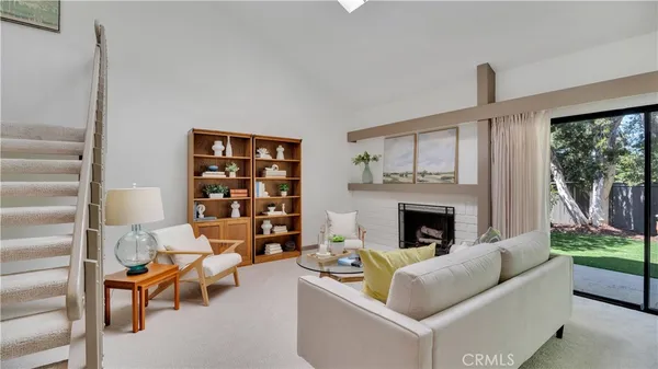 $1,450,000 | 65 Pinewood, Unit 33, Irvine, CA 92604