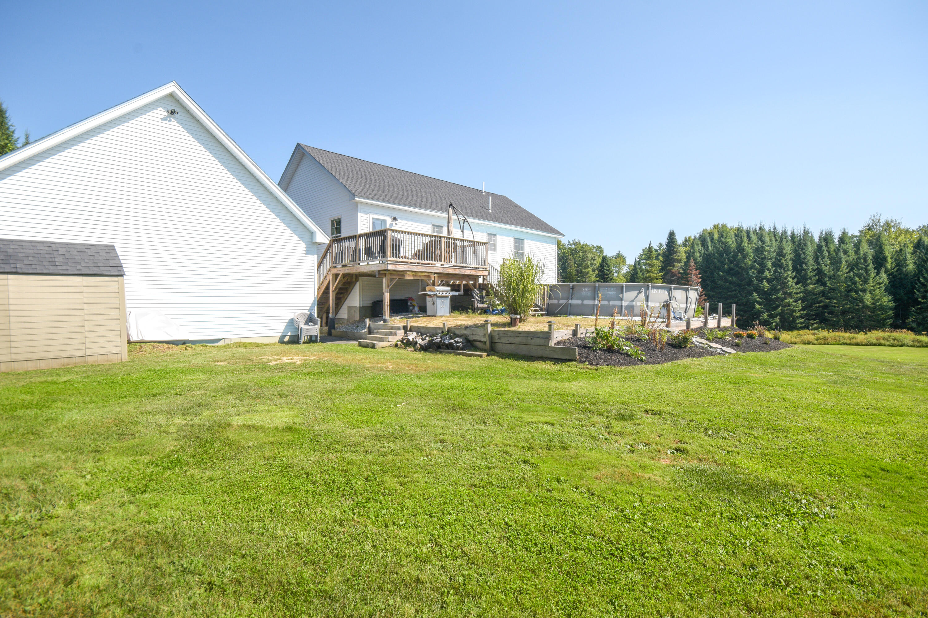 10 Riverside Ridge Road Windham, ME 04062 - Photo 47 of 70 10RiversideRidgeRd-7