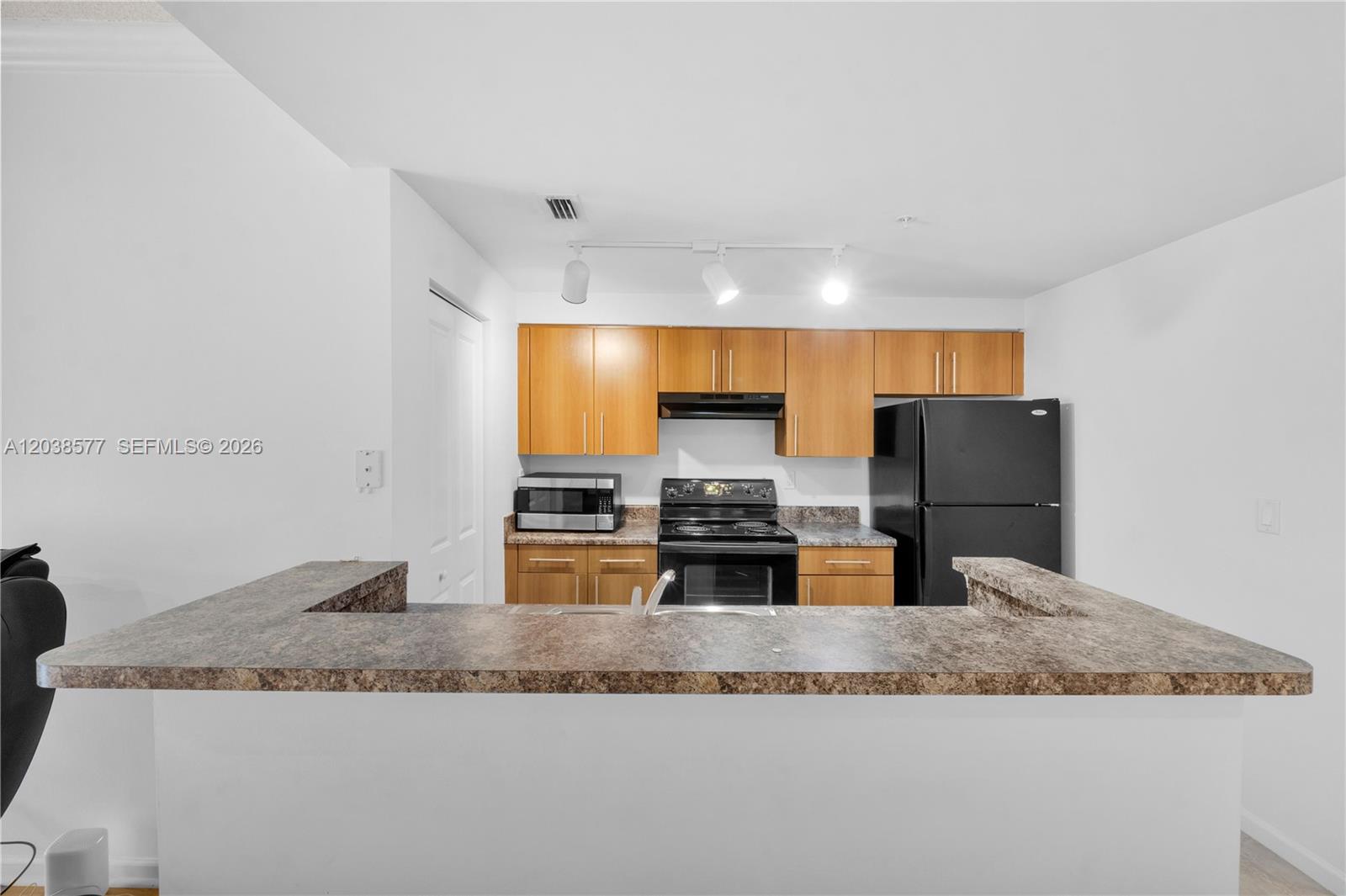 5880 West Sample Road, Unit 203 Coral Springs, FL 33067 - Photo 5 of 21