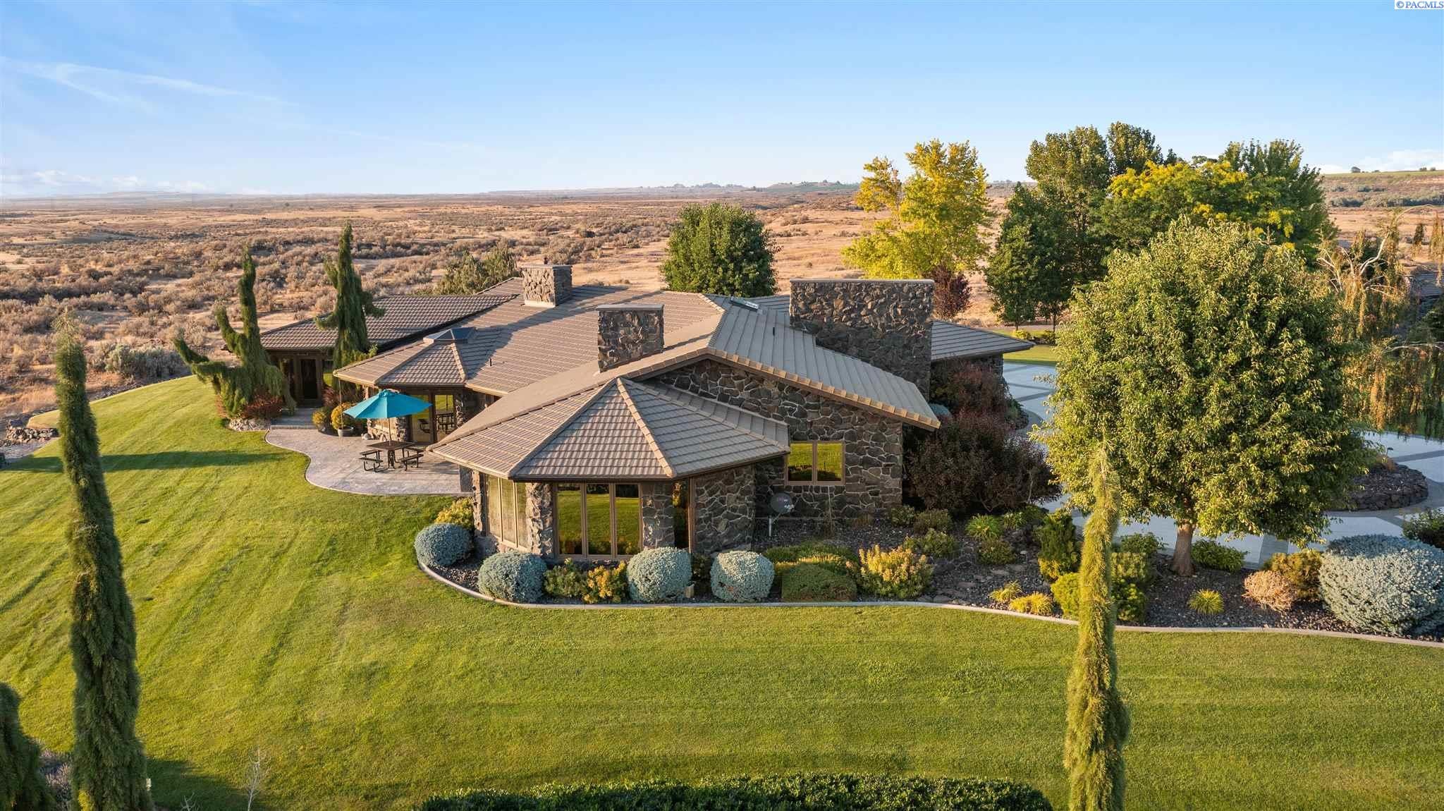 2120 West McManamon Road Othello, WA 99344 - Photo 28 of 30 Gallery Image 28