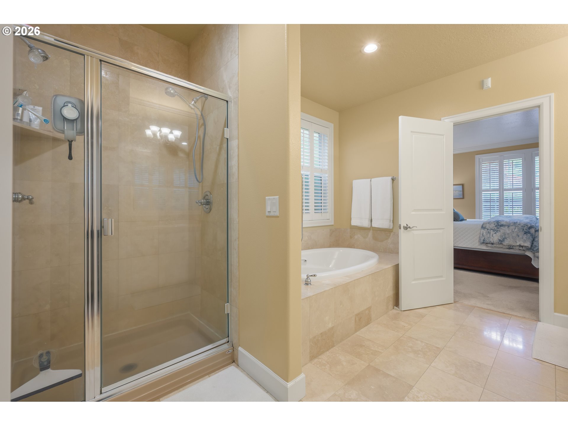 1184 Cedar Ridge Drive Eugene, OR 97401 - Photo 27 of 48 Gallery Image 27