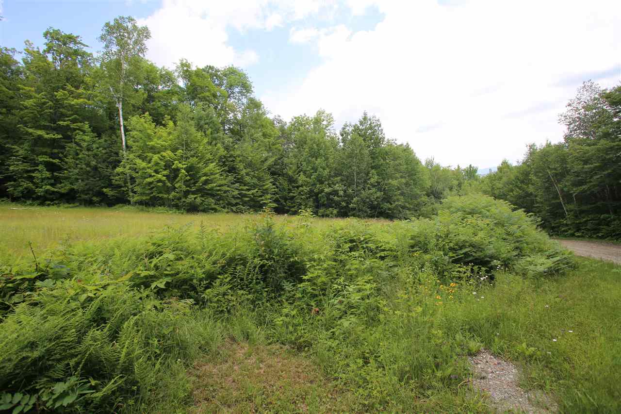 826 Westcott Road Duxbury, VT 05676 - Photo 11 of 33 Gallery Image 11