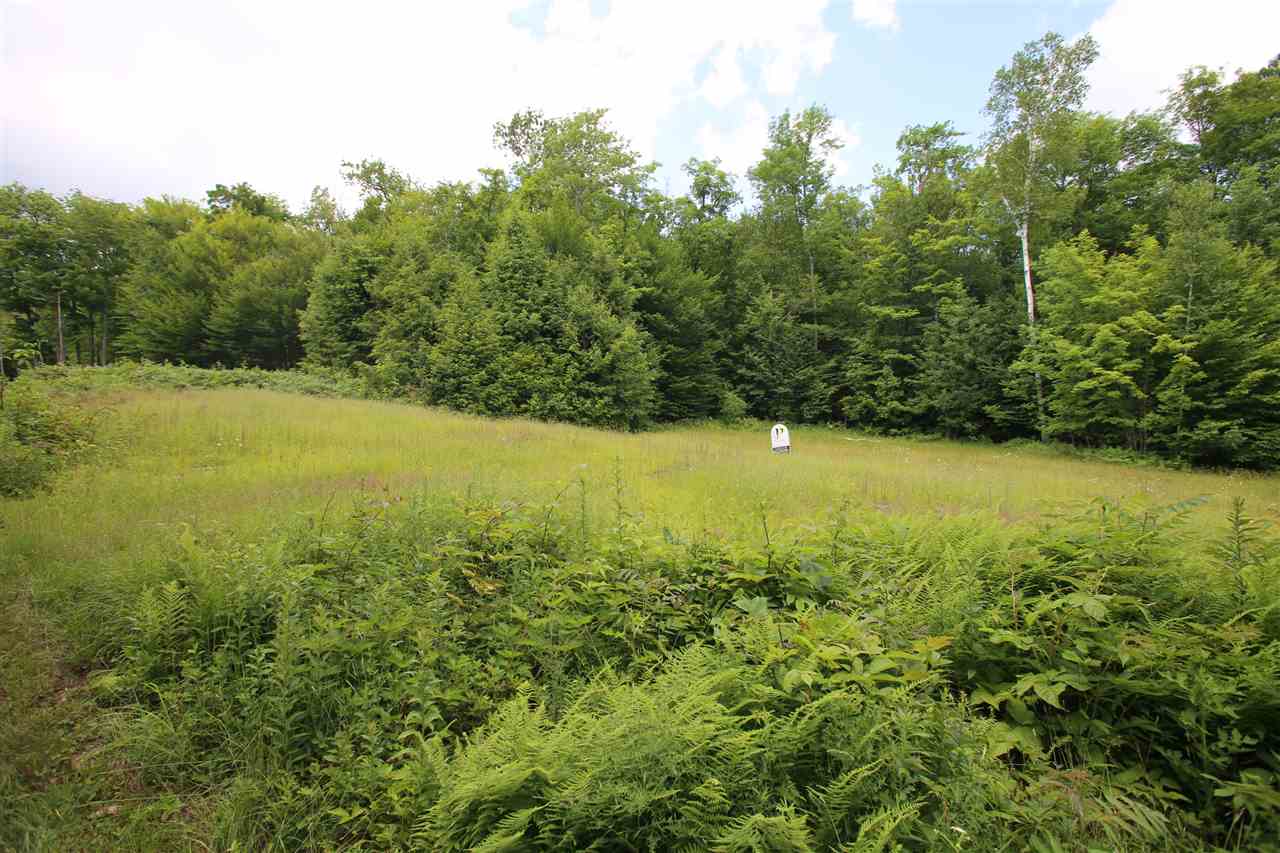 826 Westcott Road Duxbury, VT 05676 - Photo 12 of 33 Gallery Image 12