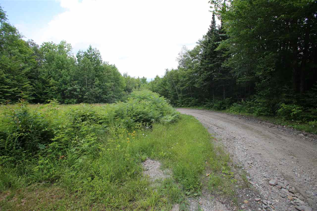 826 Westcott Road Duxbury, VT 05676 - Photo 13 of 33 Gallery Image 13