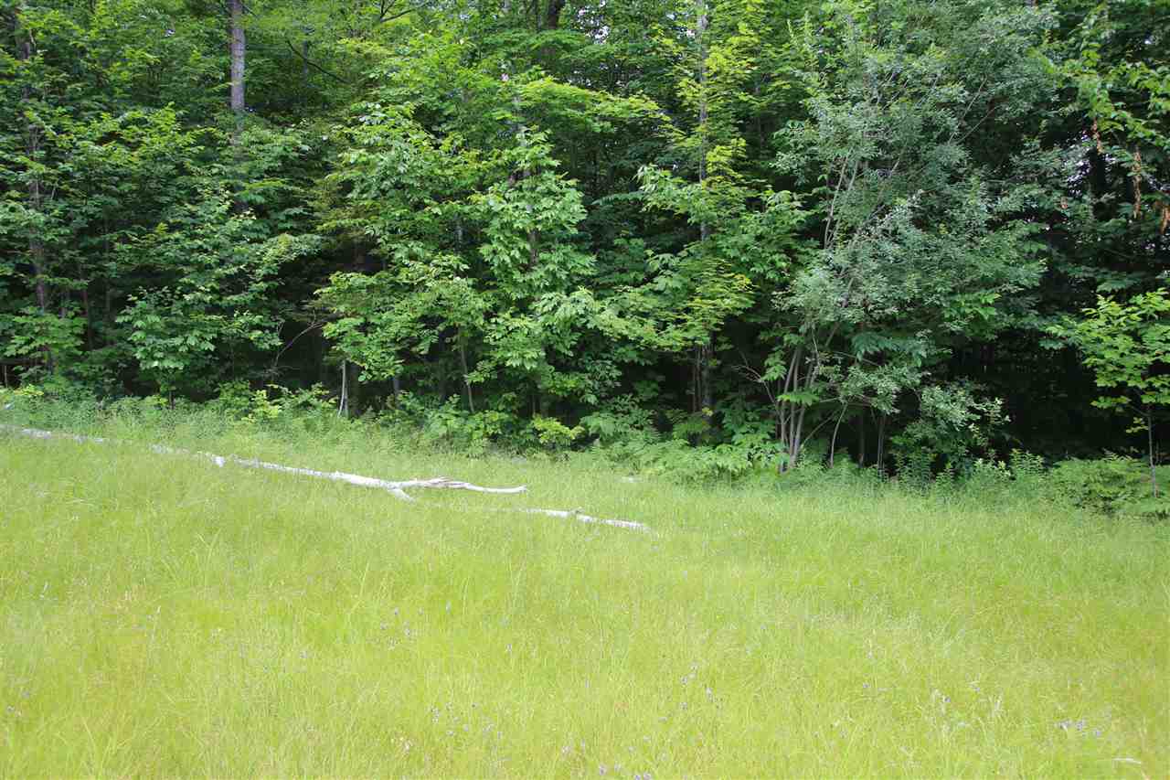 826 Westcott Road Duxbury, VT 05676 - Photo 14 of 33 Gallery Image 14