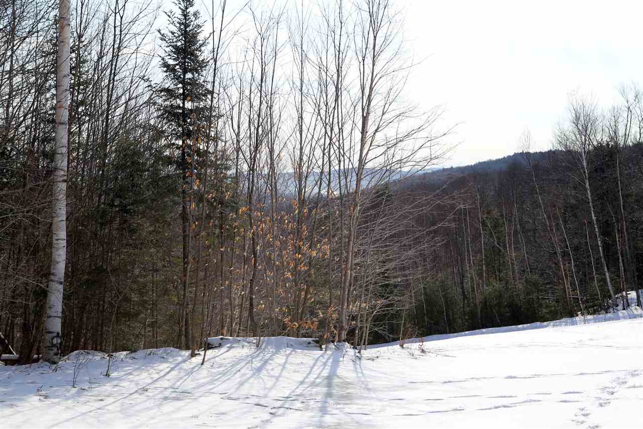 826 Westcott Road Duxbury, VT 05676 - Photo 17 of 33 Gallery Image 17