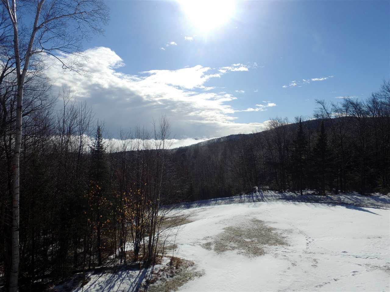 826 Westcott Road Duxbury, VT 05676 - Photo 18 of 33 Gallery Image 18