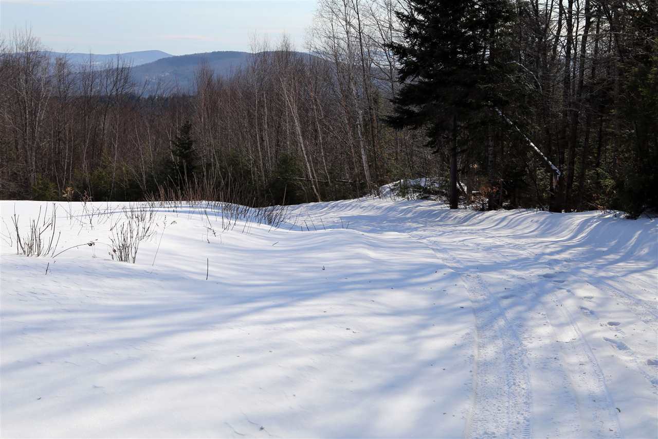 826 Westcott Road Duxbury, VT 05676 - Photo 19 of 33 Gallery Image 19