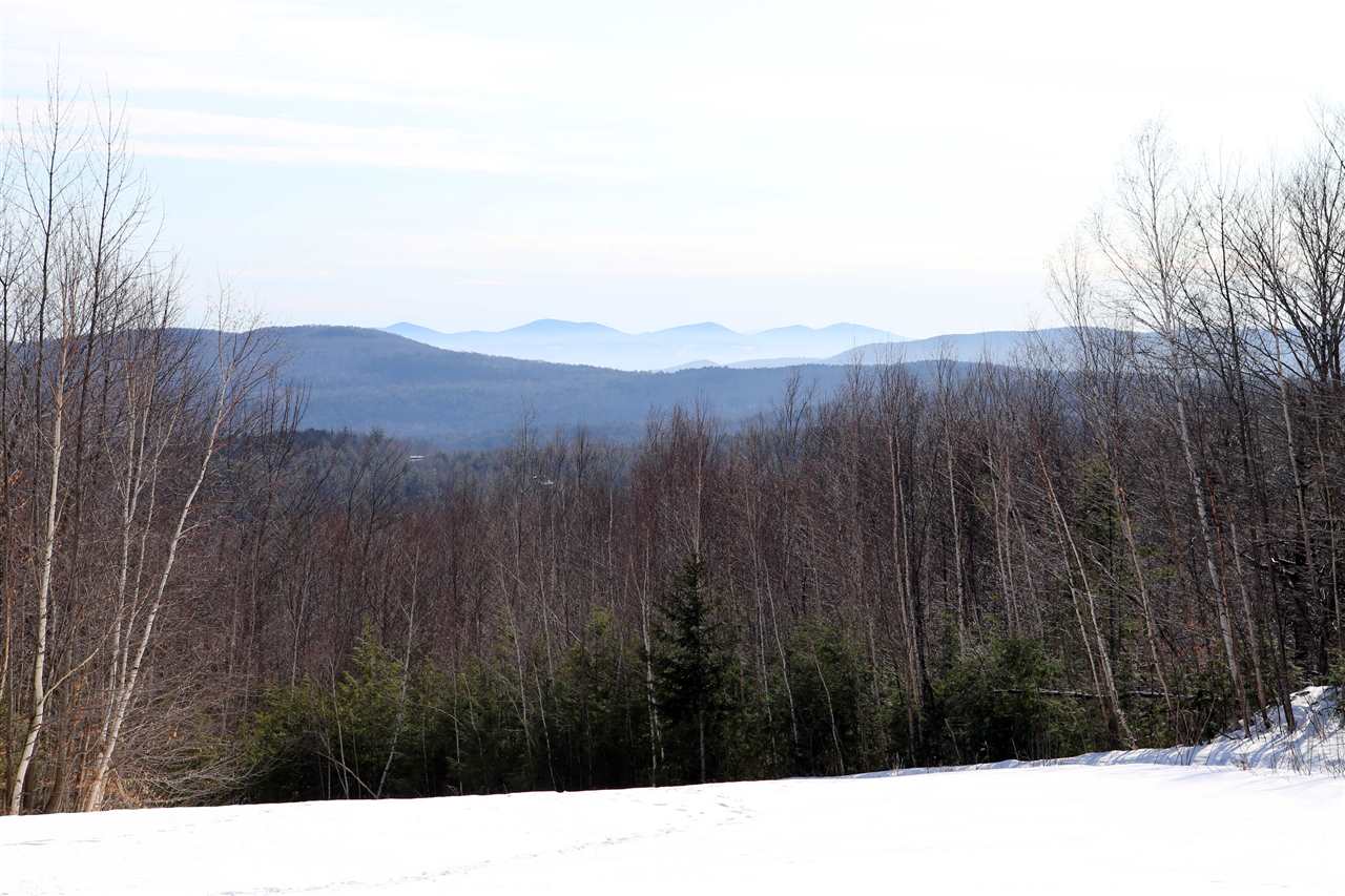 826 Westcott Road Duxbury, VT 05676 - Photo 20 of 33 Gallery Image 20