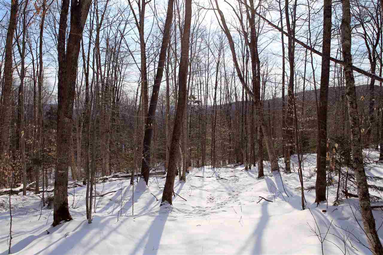 826 Westcott Road Duxbury, VT 05676 - Photo 23 of 33 Gallery Image 23