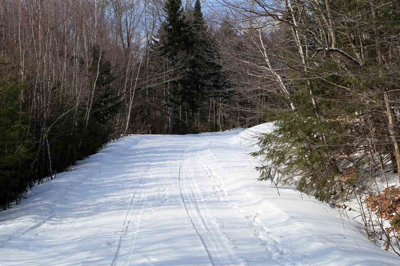 826 Westcott Road Duxbury, VT 05676 - Photo 26 of 33 Gallery Image 26