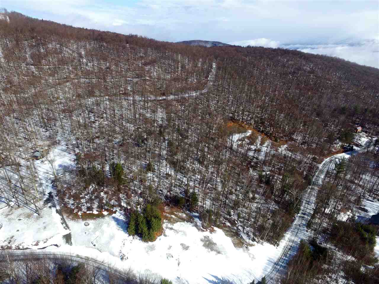 826 Westcott Road Duxbury, VT 05676 - Photo 5 of 33 Gallery Image 5