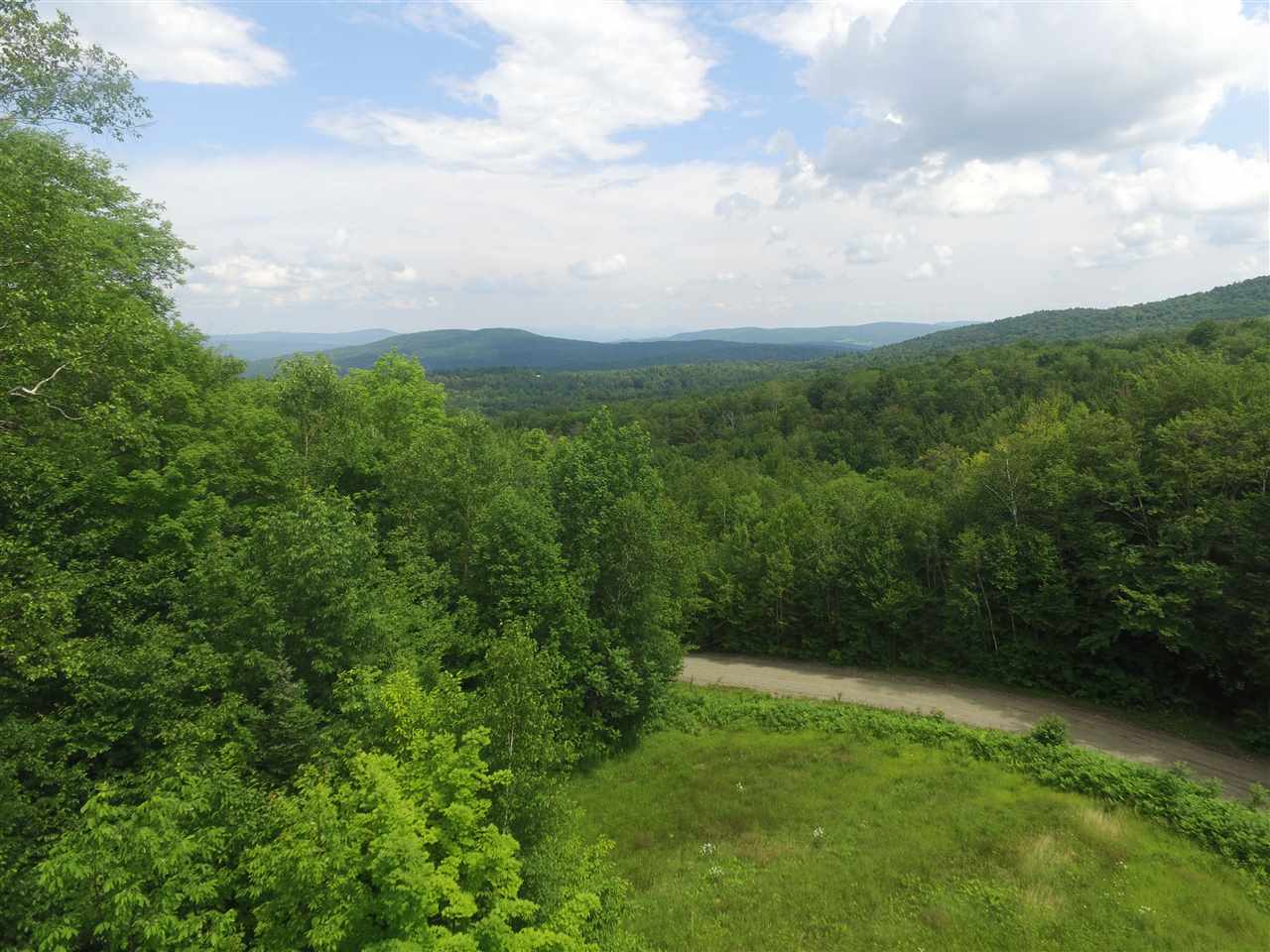 826 Westcott Road Duxbury, VT 05676 - Photo 10 of 33 Gallery Image 10
