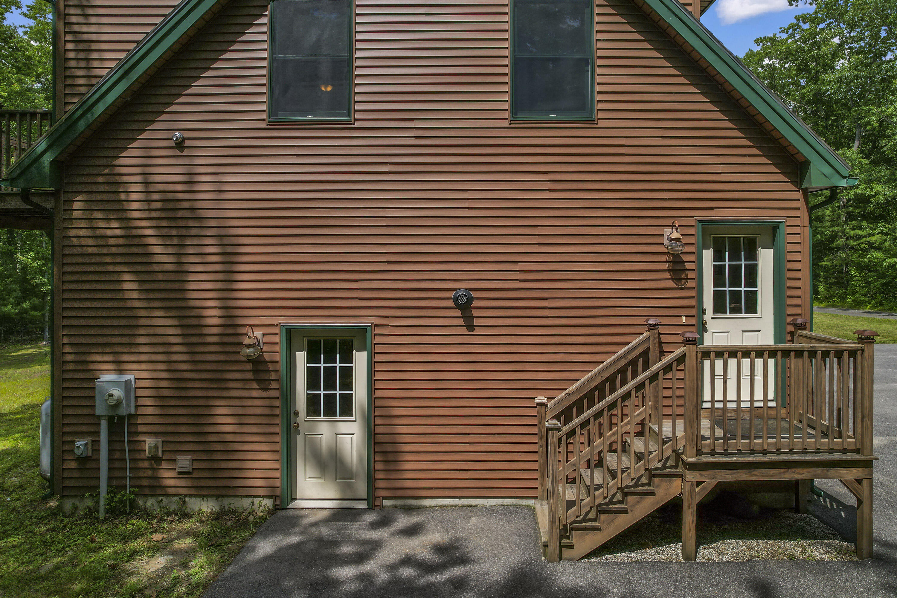 262 Coles Hill Road Wells, ME 04090 - Photo 36 of 50 262 Coles Hill Rd_106