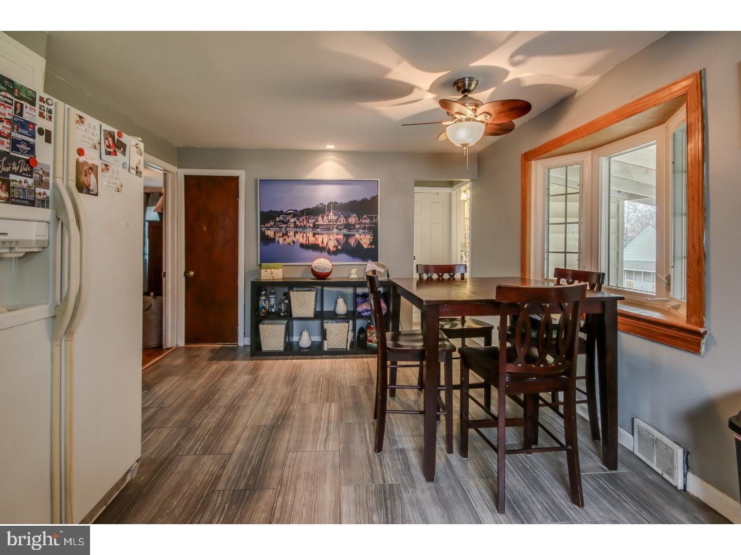 214 Ellis Road Willow Grove, PA 19090 - Photo 8 of 17 Kitchen