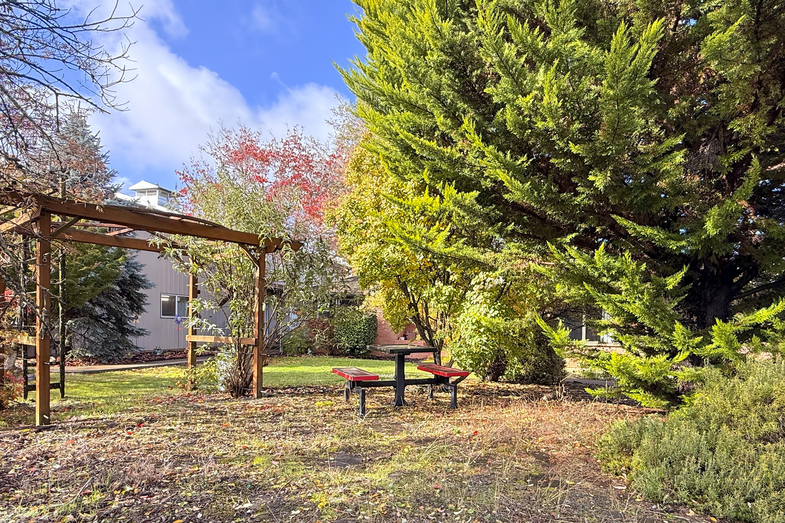 571 Northwest Wade Street Estacada, OR 97023 - Photo 8 of 45 11_Kathy Endicott 571 NW Wade St Estacad