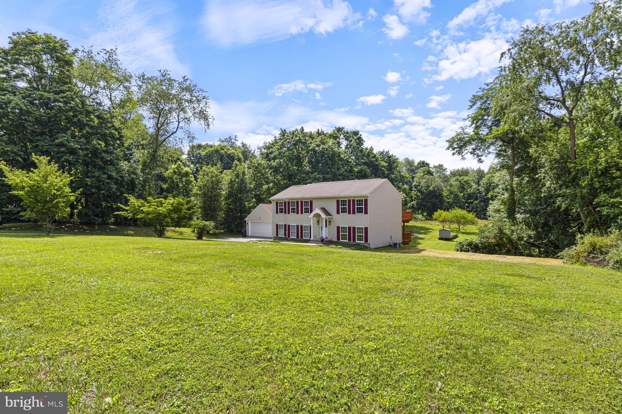 122 Glenrose Road Coatesville, PA 19320 - Photo 4 of 39