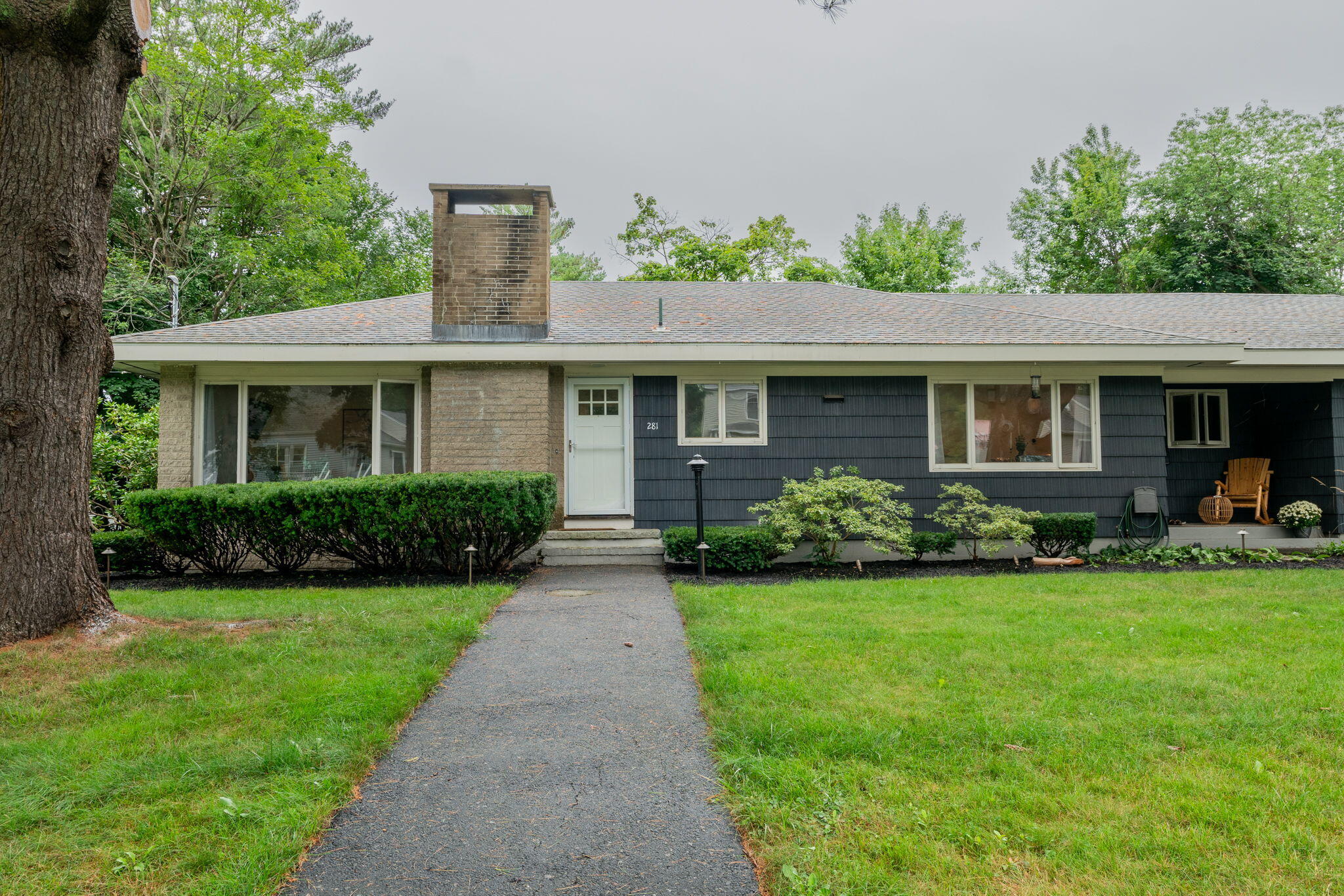 2-web-or-mls-281 Harvard St-2