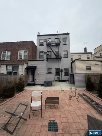 $1,850,000 | 137 70th Street, Guttenberg, NJ 07093
