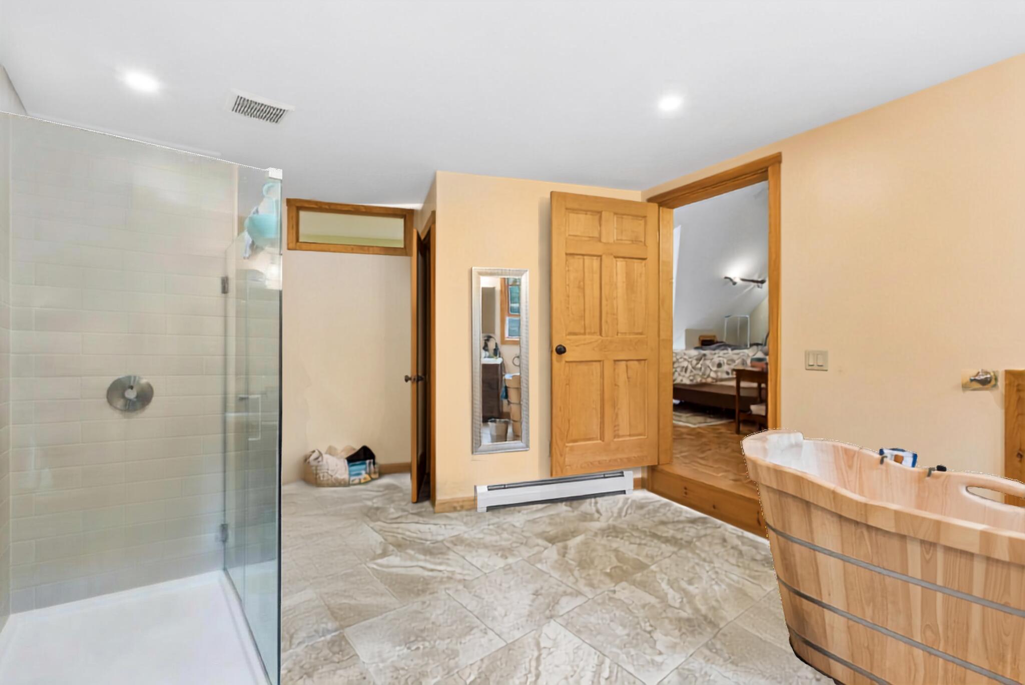 60 Marble Point Road Mount Vernon, ME 04352 - Photo 21 of 32 Untitled design (51)