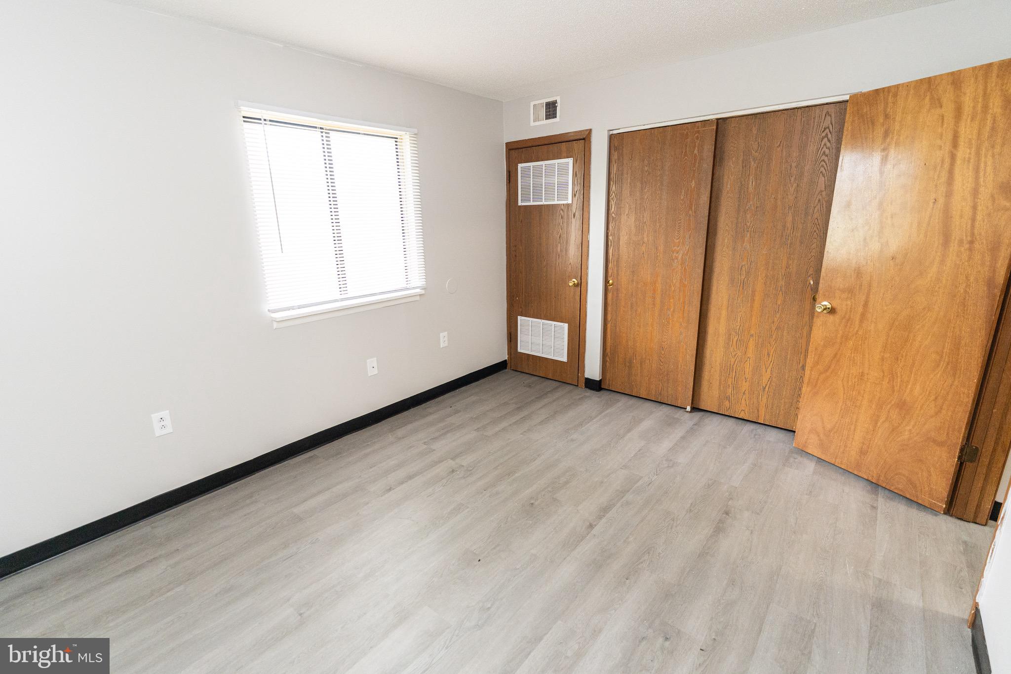 510 South Main Street, Unit 18 Hurlock, MD 21643 - Photo 19 of 24