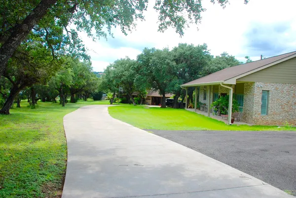 $2,000 | 17503 East Darleen Drive, Unit GUEST, Leander, TX 78641