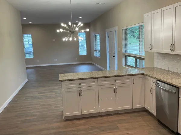 $2,000 | 17503 East Darleen Drive, Unit GUEST, Leander, TX 78641