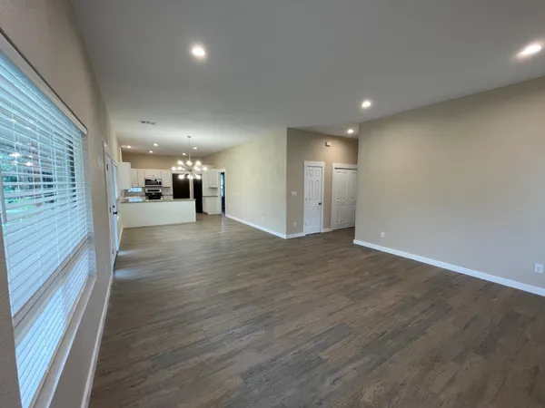 $2,000 | 17503 East Darleen Drive, Unit GUEST, Leander, TX 78641