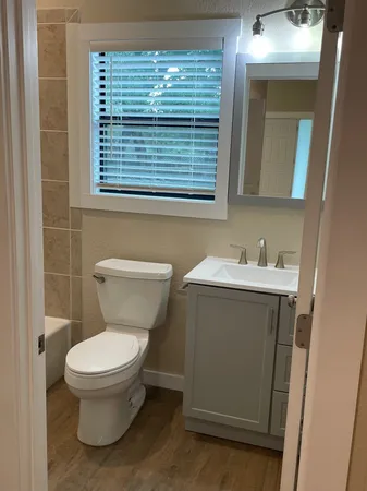 $2,000 | 17503 East Darleen Drive, Unit GUEST, Leander, TX 78641