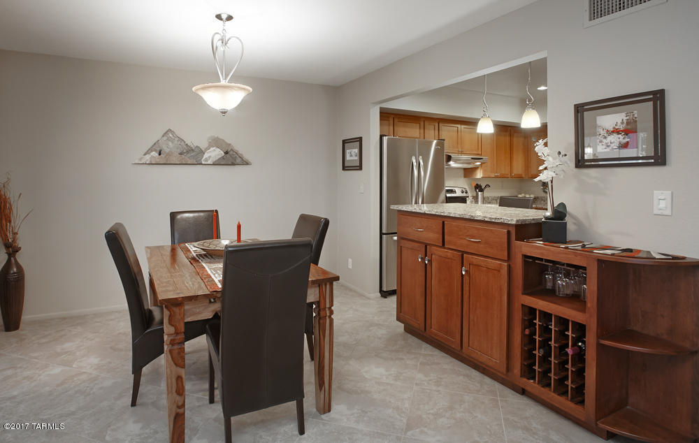 4860 East Fort Lowell Road, Unit C Tucson, AZ 85712 - Photo 6 of 25