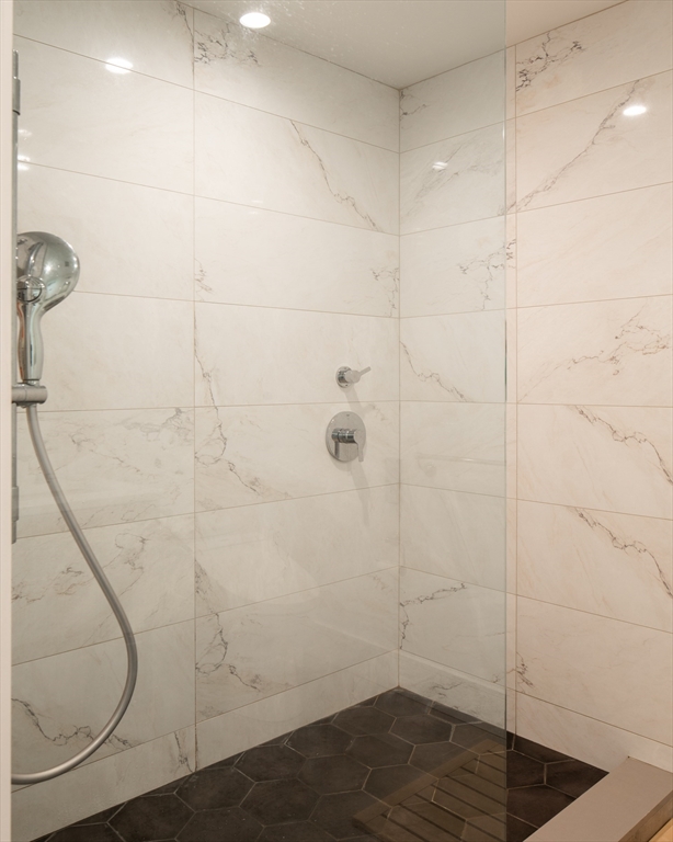 45 Province Street, Unit 910 Boston, MA 02108 - Photo 14 of 26