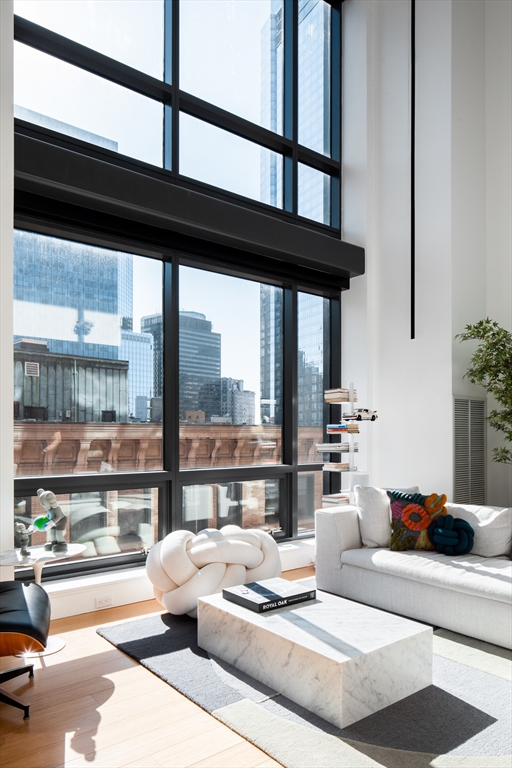 45 Province Street, Unit 910 Boston, MA 02108 - Photo 4 of 26