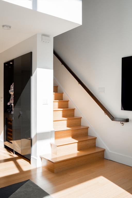 45 Province Street, Unit 910 Boston, MA 02108 - Photo 8 of 26