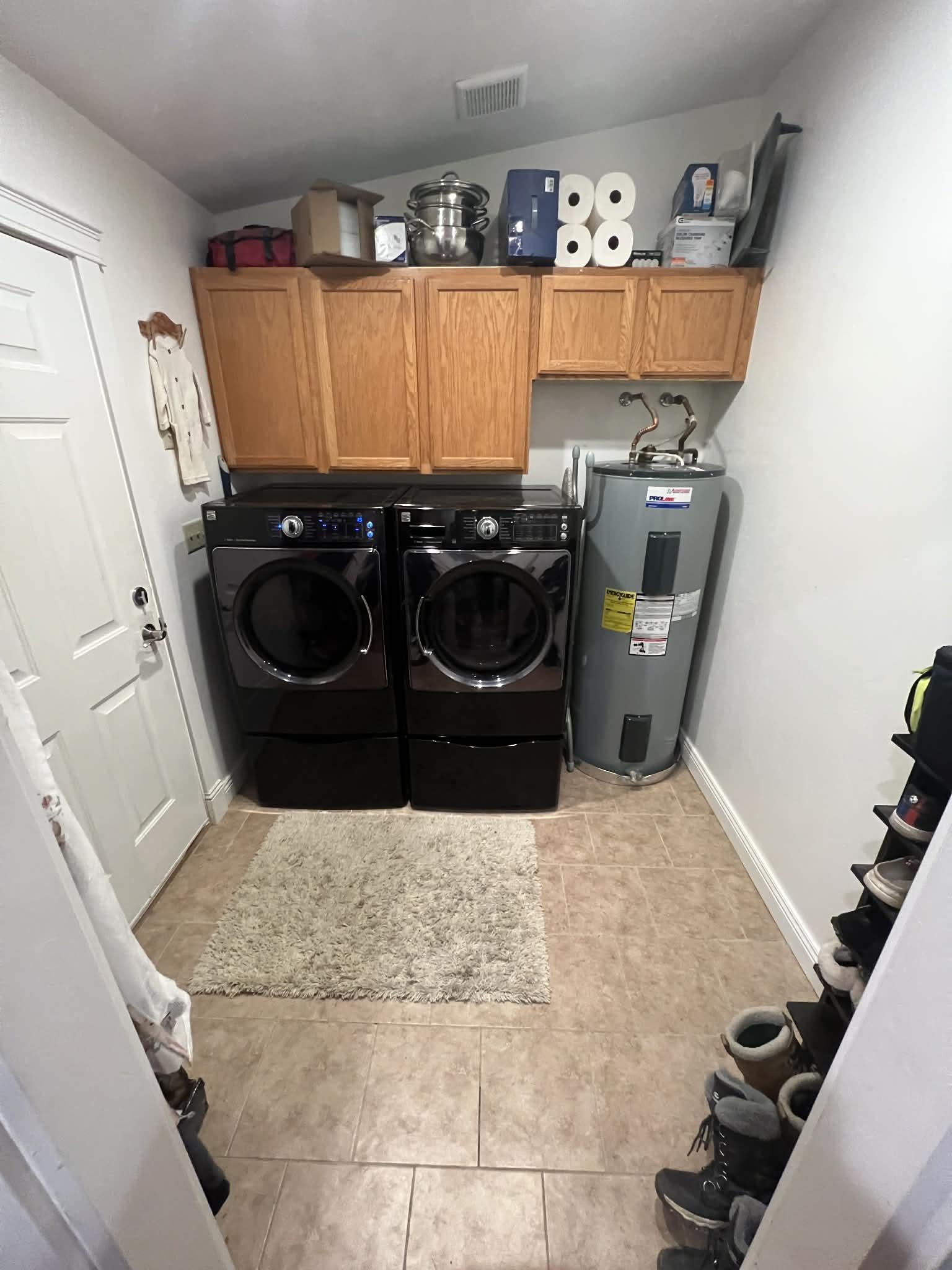 151 Park Lane Cusick, WA 99119 - Photo 14 of 36