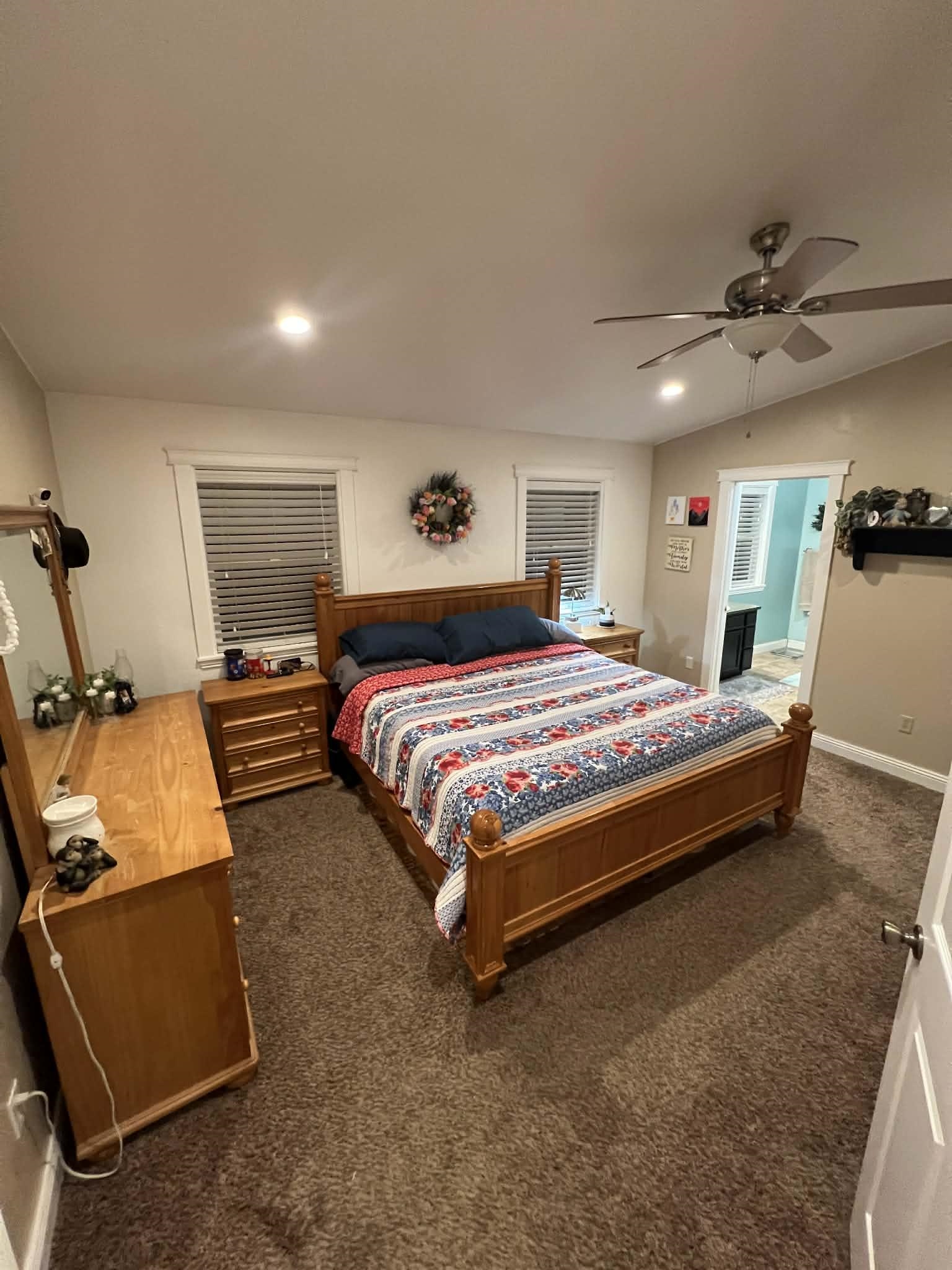 151 Park Lane Cusick, WA 99119 - Photo 15 of 36