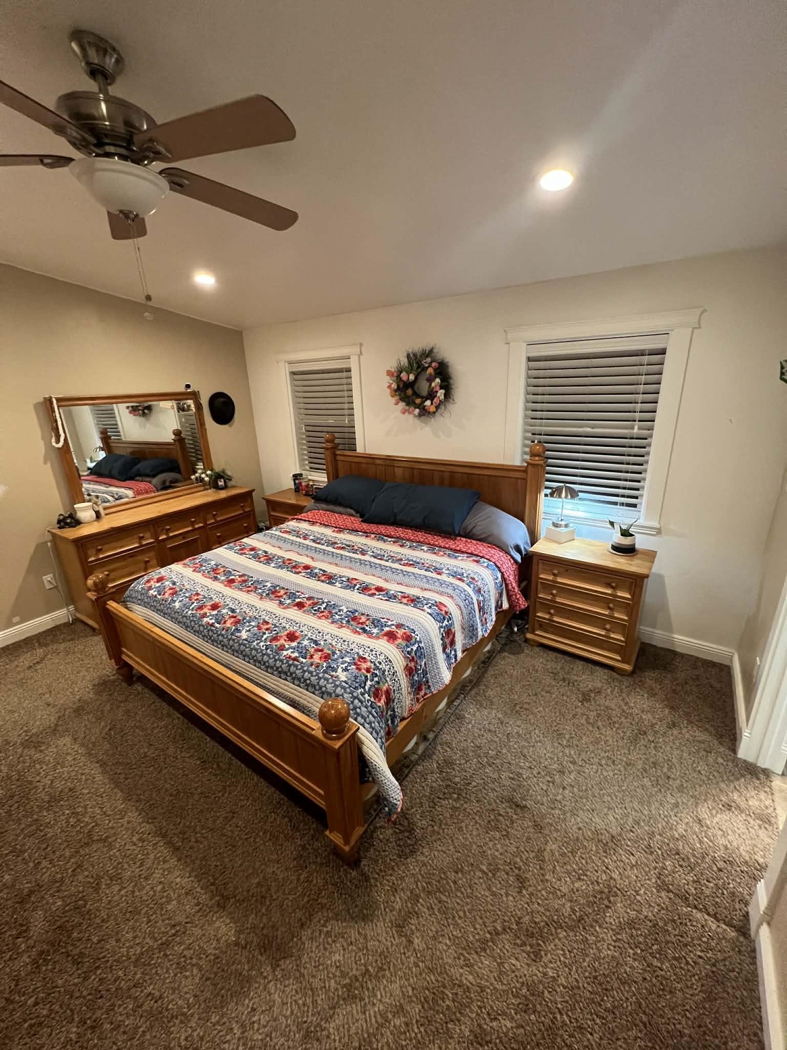 151 Park Lane Cusick, WA 99119 - Photo 16 of 36