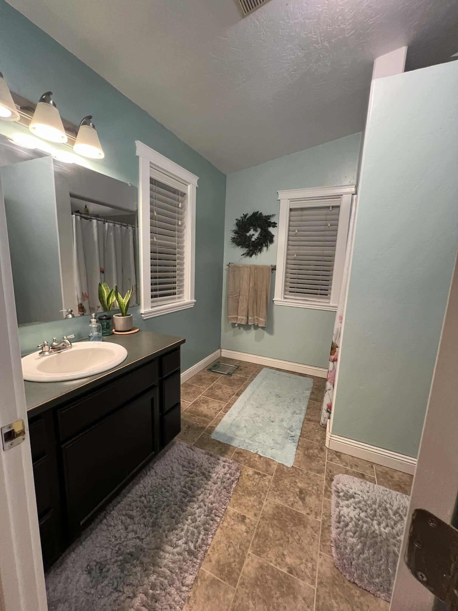 151 Park Lane Cusick, WA 99119 - Photo 17 of 36