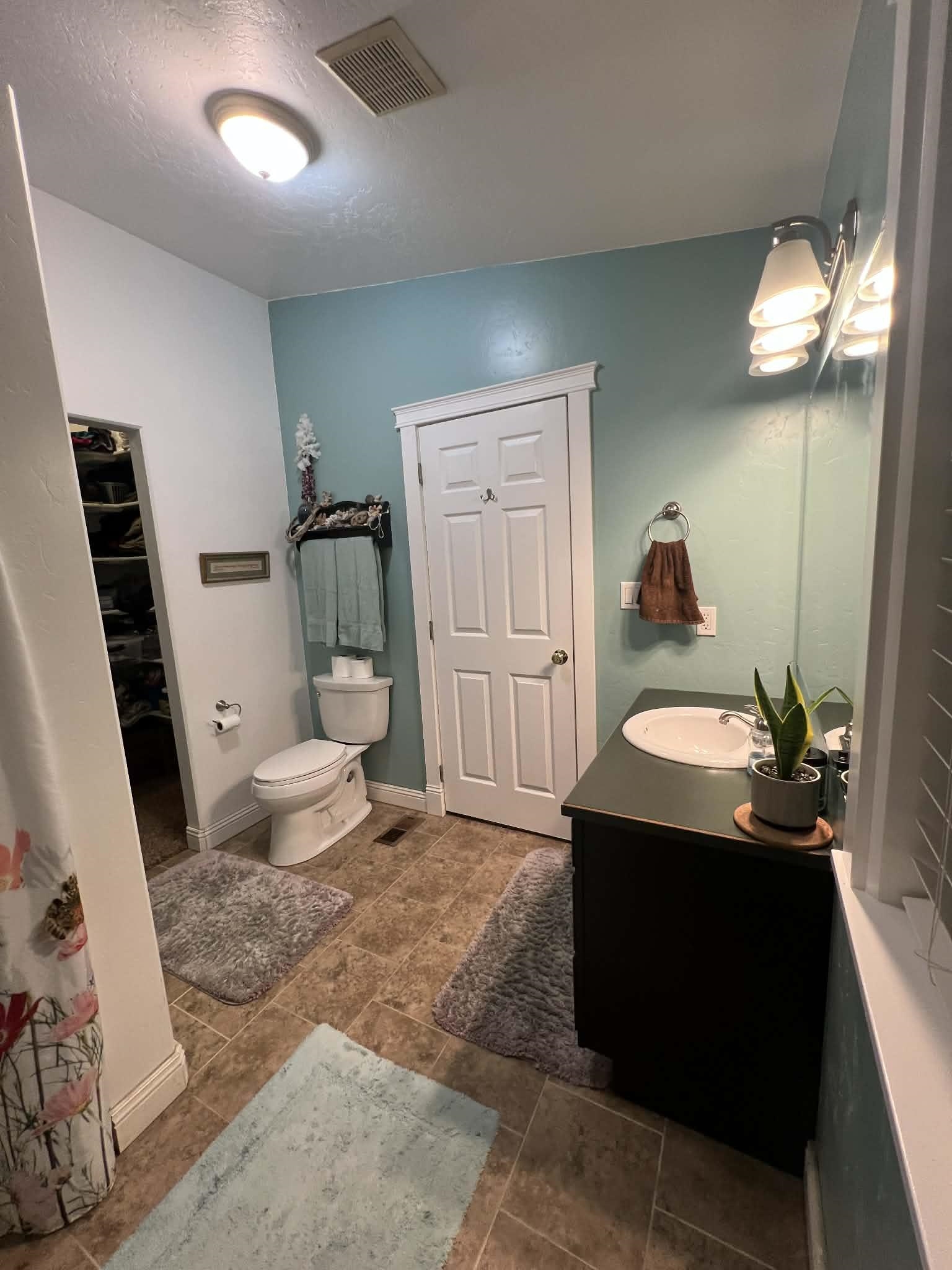 151 Park Lane Cusick, WA 99119 - Photo 18 of 36