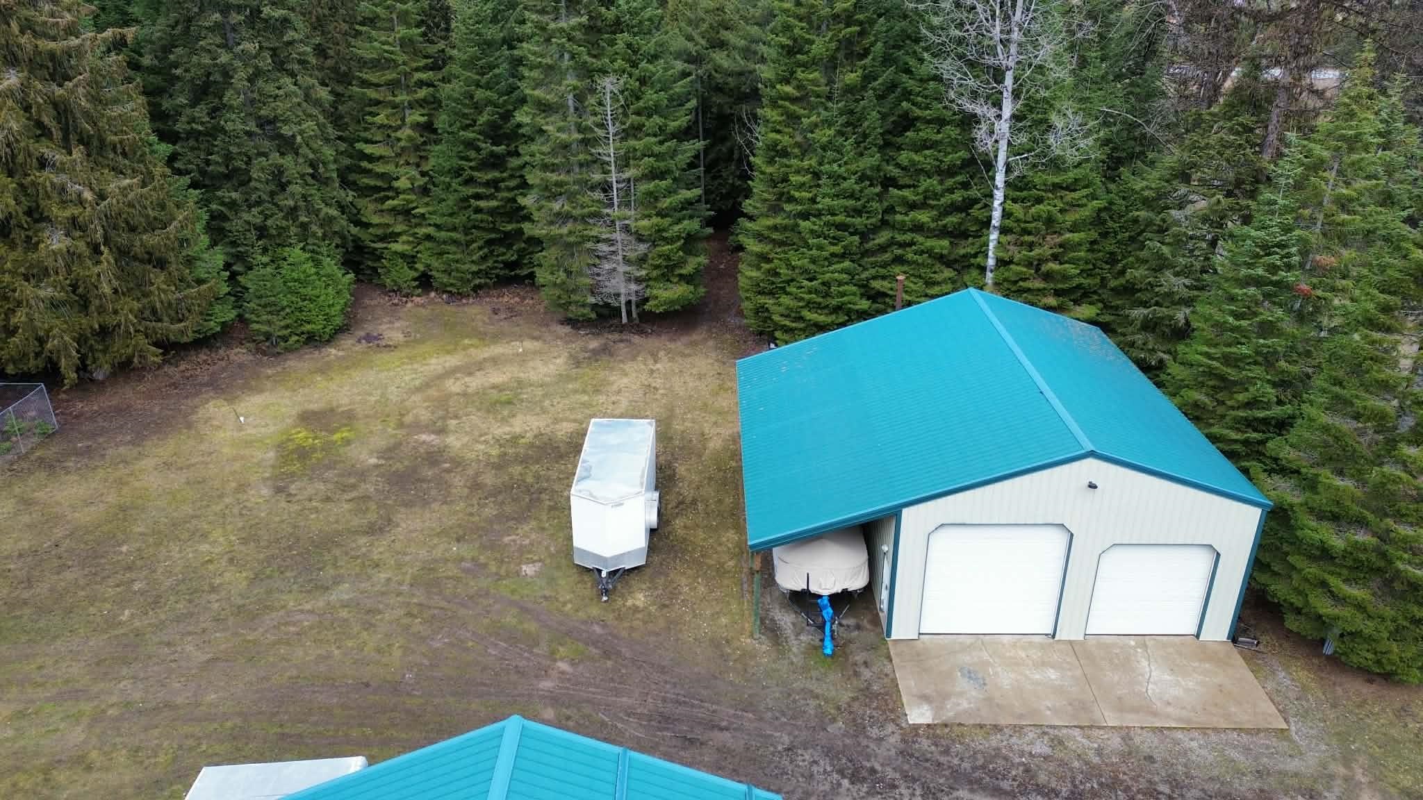 151 Park Lane Cusick, WA 99119 - Photo 27 of 36