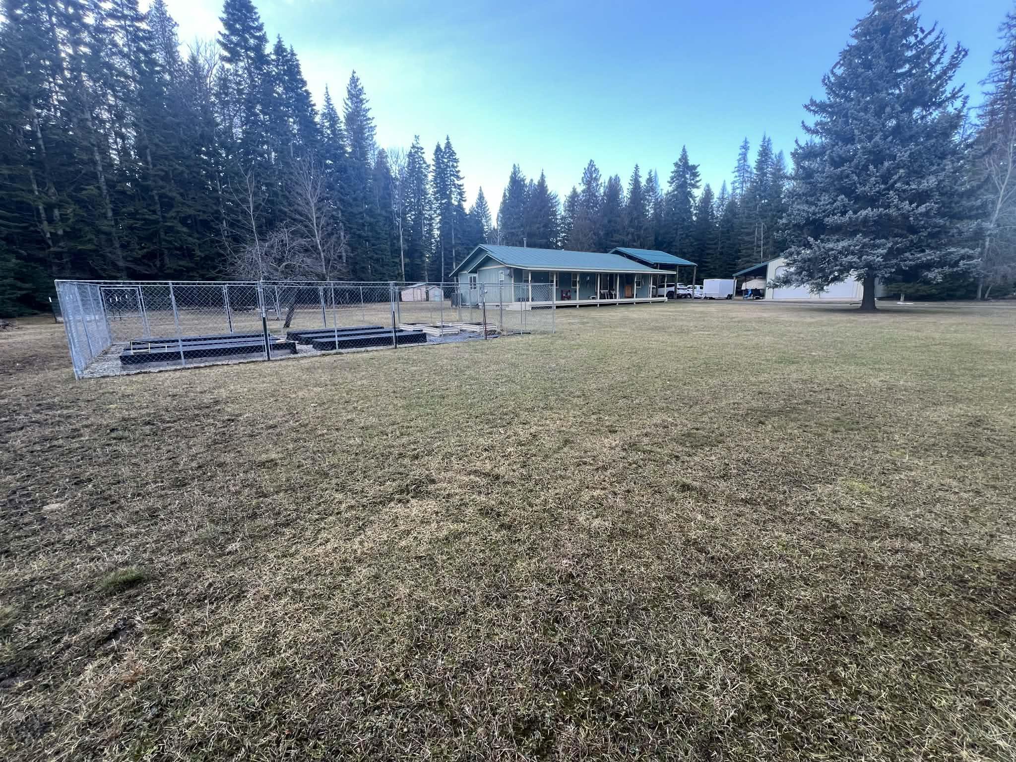 151 Park Lane Cusick, WA 99119 - Photo 29 of 36