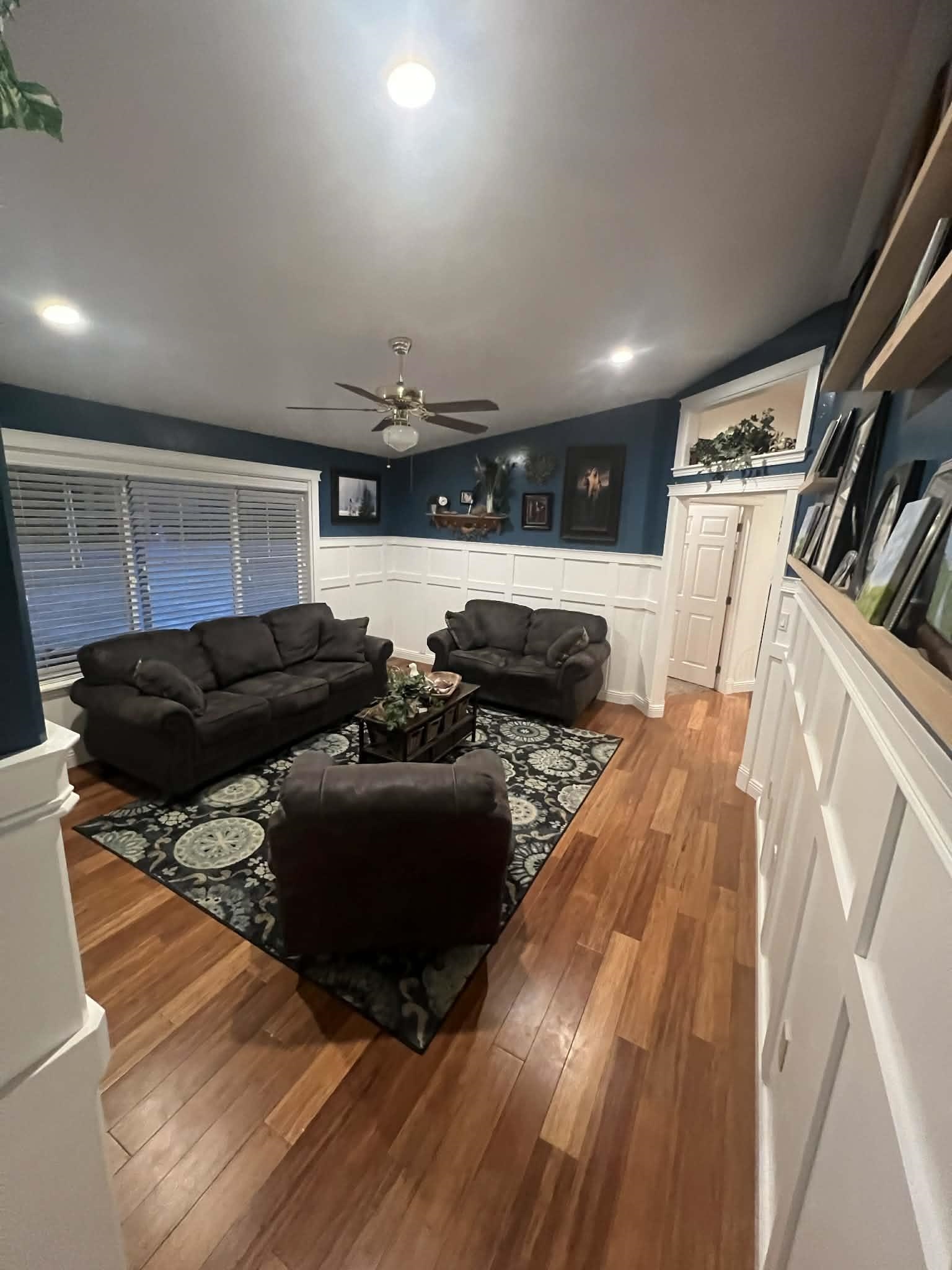151 Park Lane Cusick, WA 99119 - Photo 5 of 36
