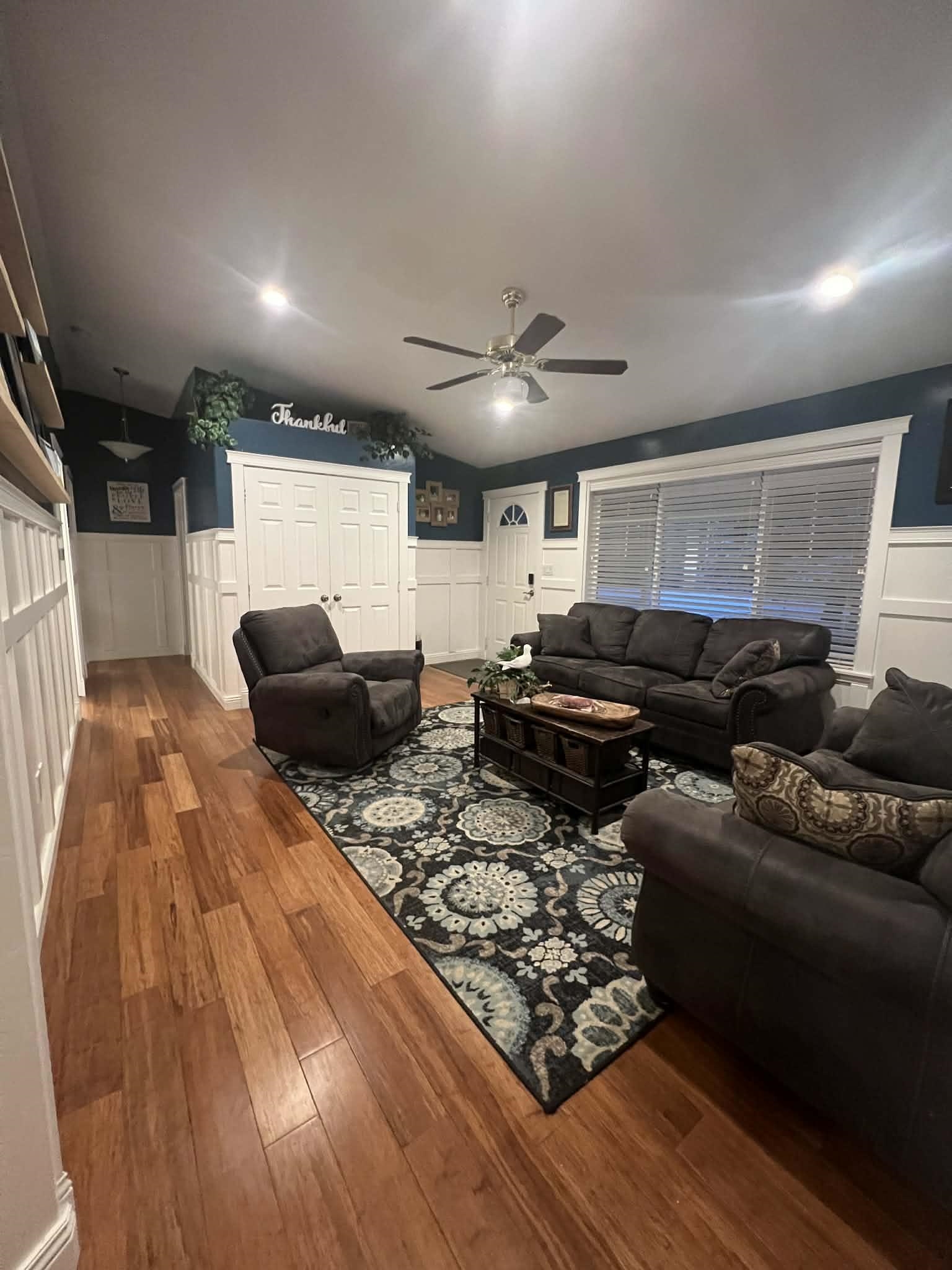 151 Park Lane Cusick, WA 99119 - Photo 6 of 36