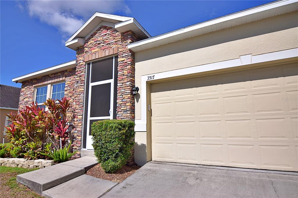 3517 Spring Creek Road Dundee, FL 33838 - Photo 1 of 1 Welcome to Your New Home!