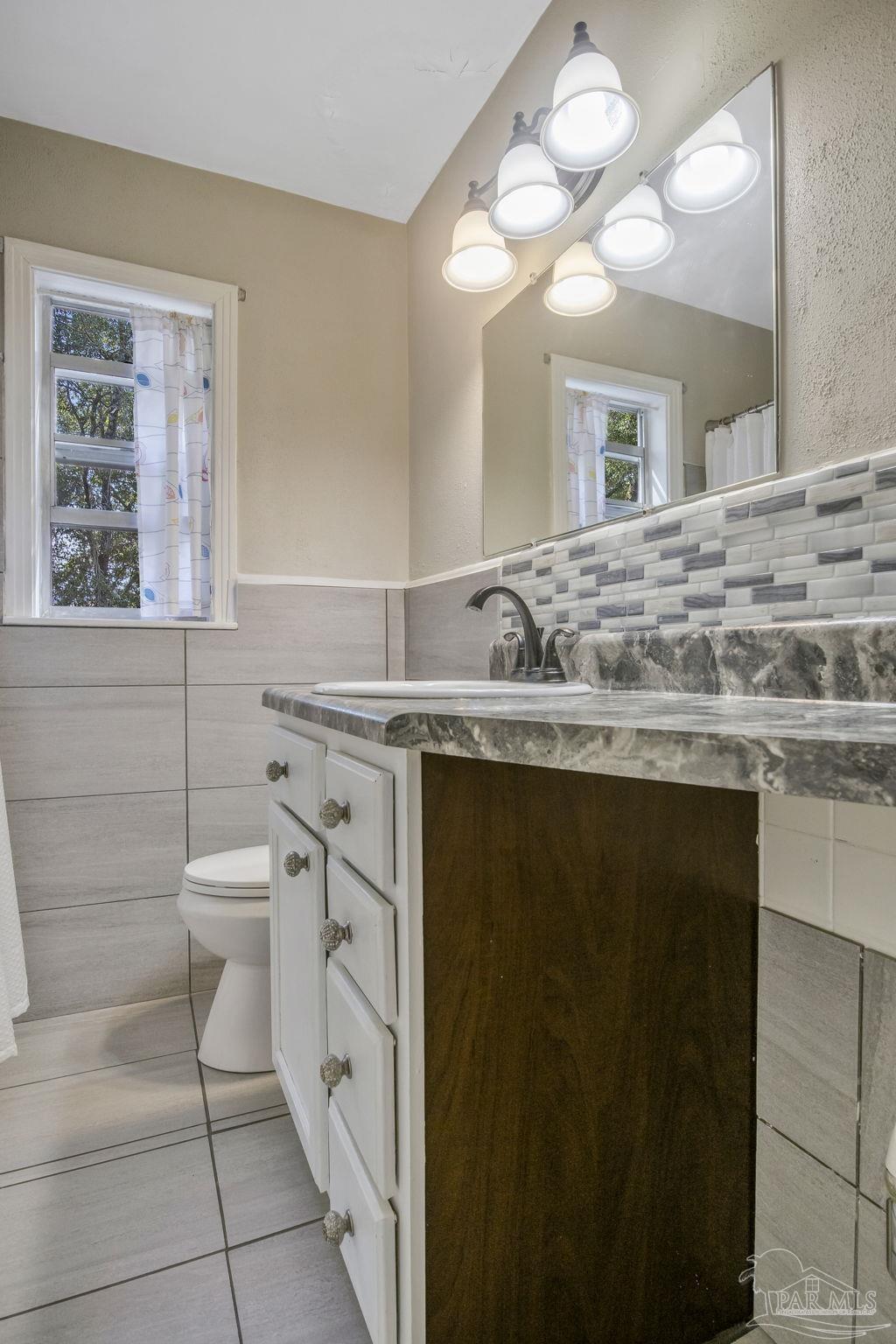 6589 Cedar Street Milton, FL 32570 - Photo 23 of 42