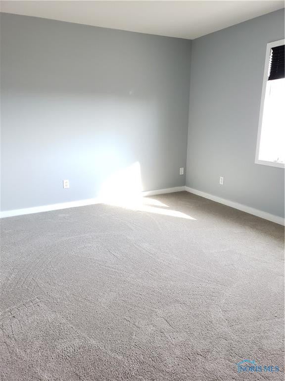 3564 Brown Road Oregon, OH 43616 - Photo 18 of 22 Gallery Image 18