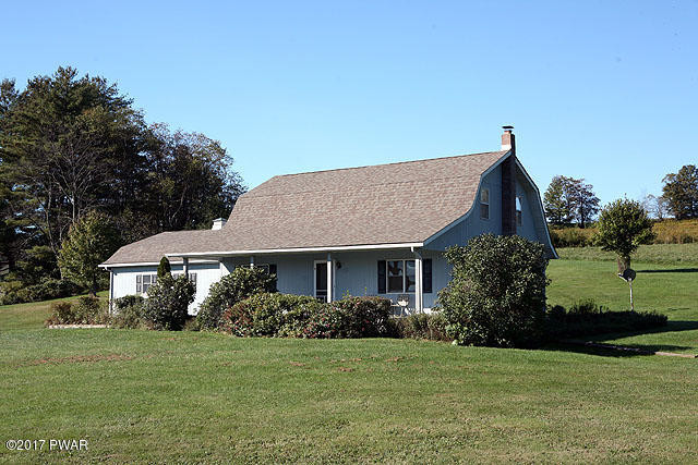 41 Stone House Road Damascus, PA 18415 - Photo 38 of 40