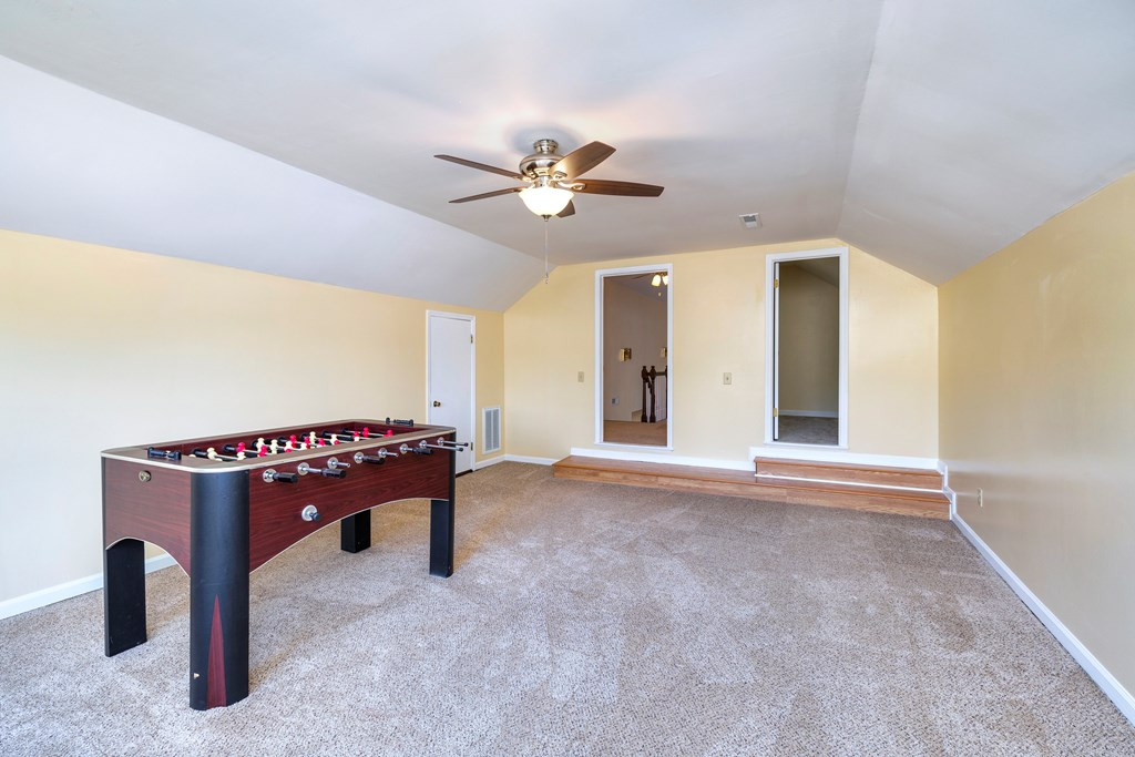 3170 Richland Road Sumter, SC 29154 - Photo 49 of 51 Gallery Image 49