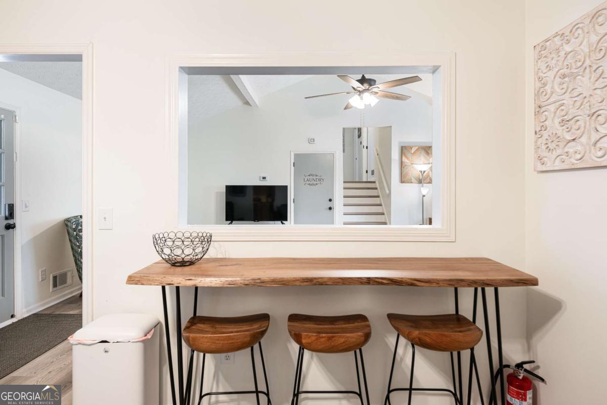 1426 Raintree Drive Southwest Snellville, GA 30078 - Photo 14 of 37